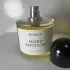 Byredo Parfums Mixed Emotions pic-253914