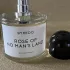 Byredo Parfums Rose of No Man`s Land pic-254300