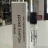 Byredo Parfums Mojave Ghost pic-254503