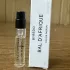 Byredo Parfums Bal d`Afrique