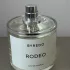 Byredo Parfums Rodeo pic-256241