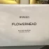 Byredo Parfums Flowerhead pic-257648