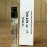 Byredo Parfums Alto Astral