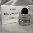Byredo Parfums Bal d`Afrique pic-258457