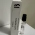 Byredo Parfums Alto Astral