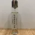 Byredo Parfums Bal d`Afrique