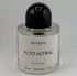 Byredo Parfums Alto Astral pic-260117