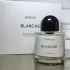 Byredo Parfums Blanche pic-260136