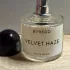 Byredo Parfums Velvet Haze pic-260207