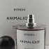 Byredo Parfums Animalique