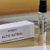 Byredo Parfums Alto Astral pic-261839
