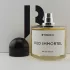Byredo Parfums Oud Immortel
