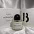 Byredo Parfums Alto Astral pic-262121