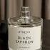 Byredo Parfums Black Saffron pic-263153