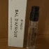 Byredo Parfums Bal d`Afrique