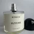 Byredo Parfums M/Mink pic-264099
