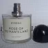 Byredo Parfums Rose of No Man`s Land pic-264640