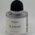 Byredo Parfums Blanche Absolu de Parfum pic-265060