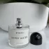 Byredo Parfums Gypsy Water pic-265781