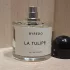 Byredo Parfums La Tulipe pic-266409
