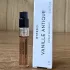 Byredo Parfums Vanille Antique pic-268859