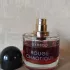 Byredo Parfums Rouge Chaotique