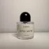 Byredo Parfums Gypsy Water pic-269908