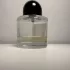 Byredo Parfums Gypsy Water pic-269909
