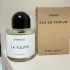 Byredo Parfums La Tulipe