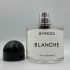 Byredo Parfums Blanche