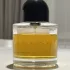 Byredo Parfums Slow Dance pic-271561