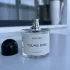 Byredo Parfums Young Rose
