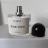 Byredo Parfums Rose Noir