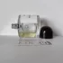 Byredo Parfums Rose Noir