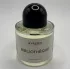 Byredo Parfums Bibliotheque