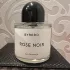 Byredo Parfums Rose Noir pic-275730