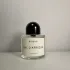 Byredo Parfums Bal d`Afrique pic-276053