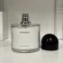 Byredo Parfums Unnamed pic-276101