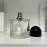 Byredo Parfums Unnamed pic-276102