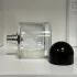 Byredo Parfums Unnamed pic-276103