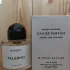 Byredo Parfums Palermo pic-276326