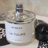 Byredo Parfums La Tulipe pic-277181