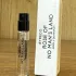 Byredo Parfums Rose of No Man`s Land Absolu de Parfum