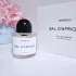 Byredo Parfums Bal d`Afrique