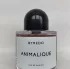 Byredo Parfums Animalique pic-277710
