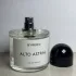 Byredo Parfums Alto Astral
