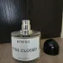 Byredo Parfums Eyes Closed
