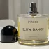Byredo Parfums Slow Dance pic-279861