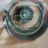 Byredo Parfums Bal d`Afrique