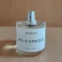 Byredo Parfums Bal d`Afrique